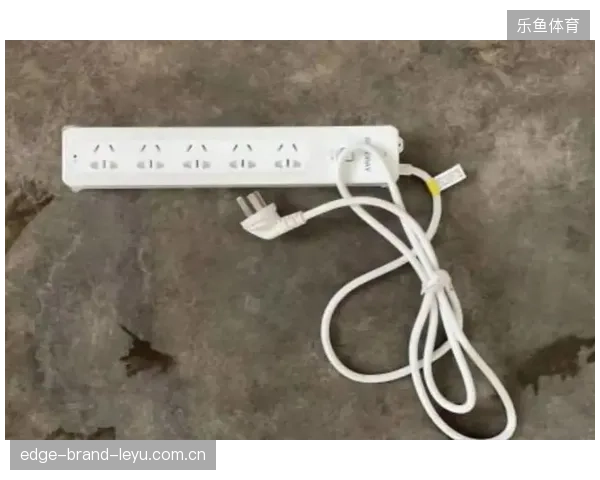 阿卡直线抽又打中死角